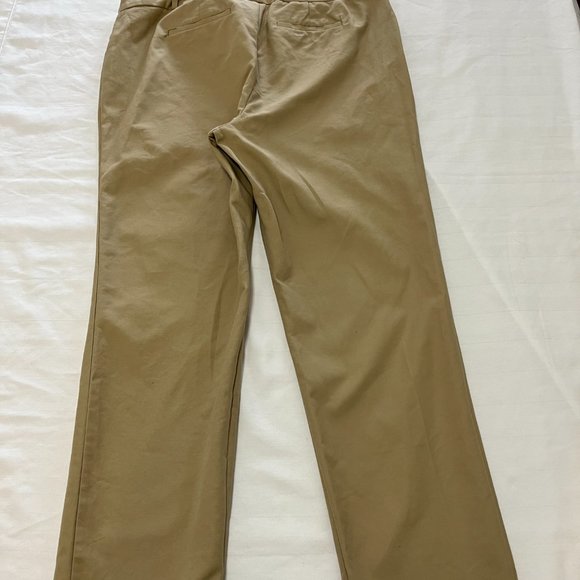 Charter Club Pants - size 16w - Picture 6 of 6